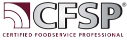 CFSP Logo
